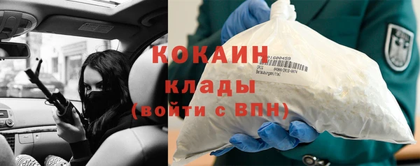 ALPHA-PVP Богородицк