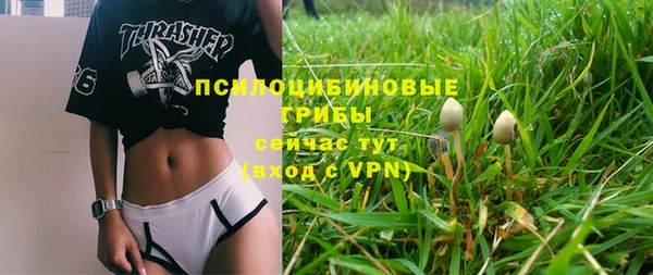 кристаллы Арсеньев